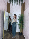 JEANS VALERIO