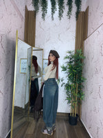 JEANS VALERIO