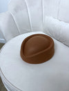 Cappello Maeve