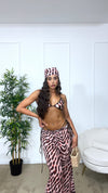 Set bikini Runa