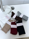 Socks Premium by Gems
