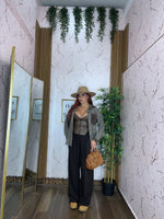 PANTS RADMILA