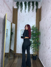 JUMPSUIT AMRITA