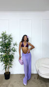 Set bikini Violante by September