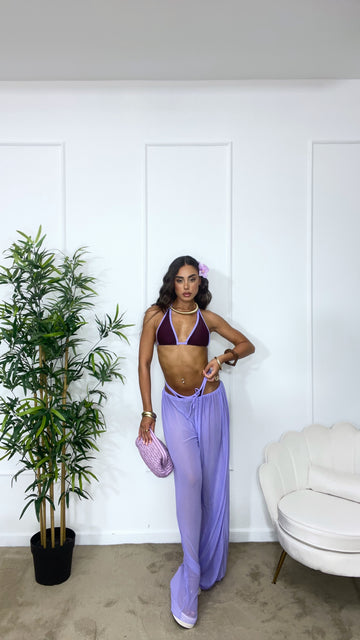 Set bikini Violante by September