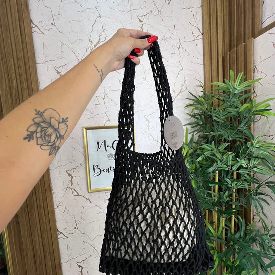BAG CATALINA - Collezione inverno 2025 | MacrìBoutique