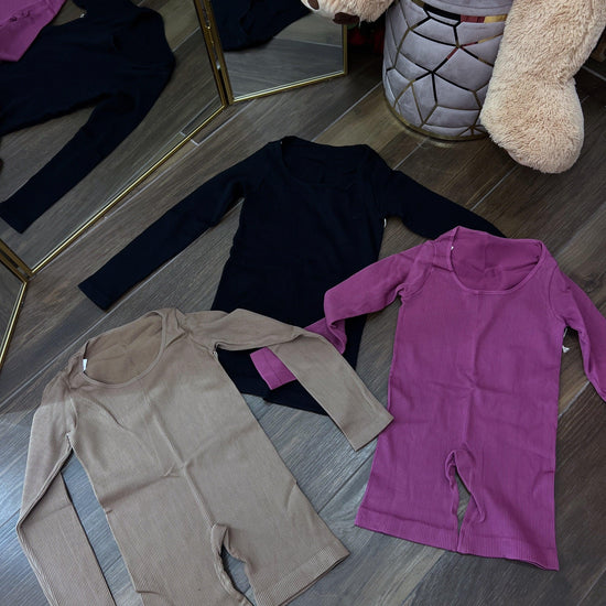 SPORT 09 - Collezione inverno 2025 | MacrìBoutique