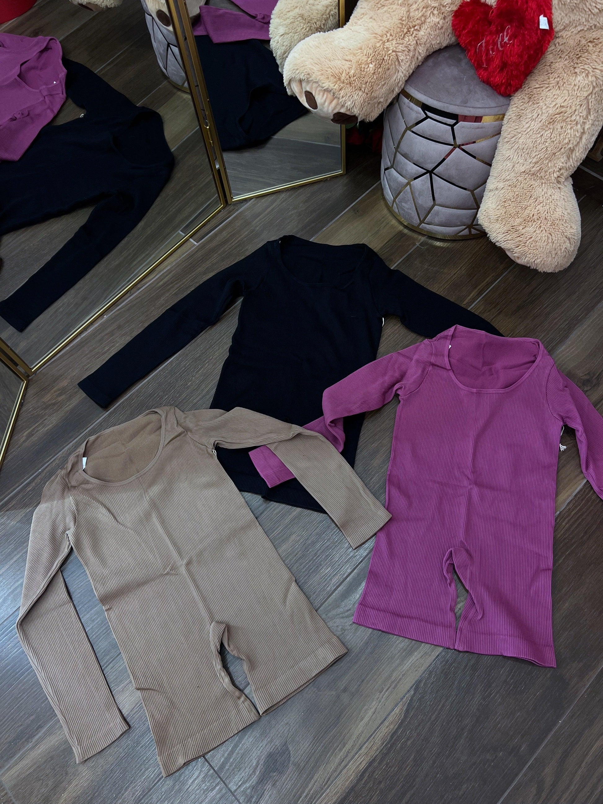 SPORT 09 - Collezione inverno 2025 | MacrìBoutique