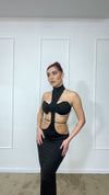 Dress Agata