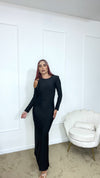 Dress Ultimominuto