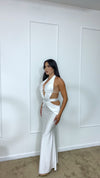 Dress Vega