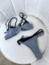 Bikini Honolulu