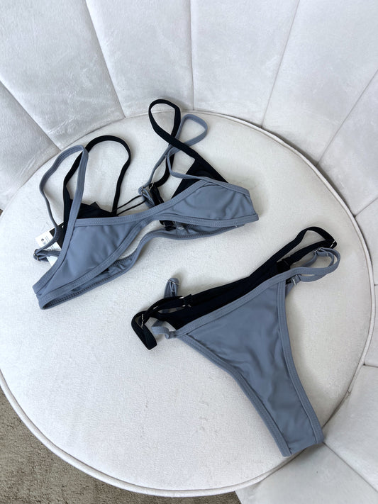 Bikini Honolulu