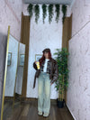 JEANS CRESSIDA