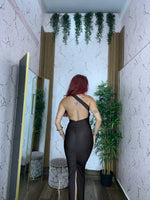 DRESS HARPER