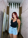 CANOTTA SARA
