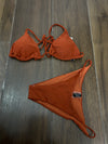 SET BIKINI USHUAIA