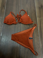 SET BIKINI USHUAIA