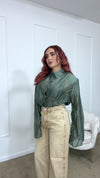Jeans Sandrix