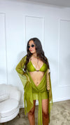 Set bikini Karla