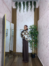PANTS VALERY