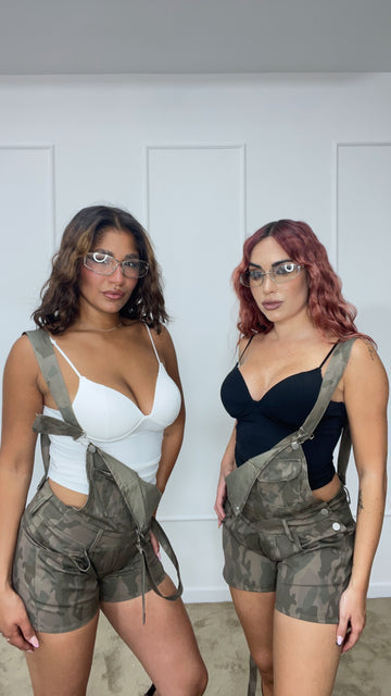 Top basic modellante