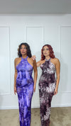 Dress Sandra