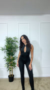 Jumpsuit Cloe