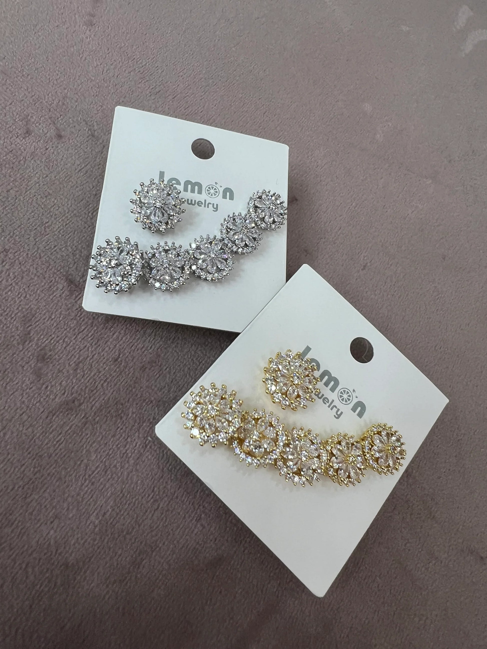 SET B86 - Collezione inverno 2025 | MacrìBoutique