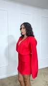 Dress Riviera