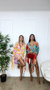 Dress copricostume Formentera