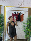 COORDSET SALENTO - MacrìBoutique