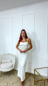 Dress Morena