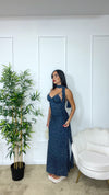 Dress Corfù