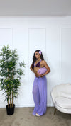 Set bikini Violante by September