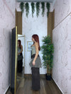 Jeans Messico - Collezione inverno 2025 | MacrìBoutique