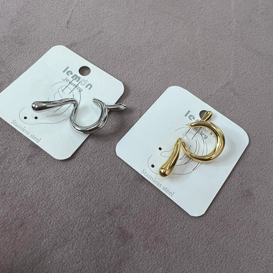 B 84 - Collezione inverno 2025 | MacrìBoutique