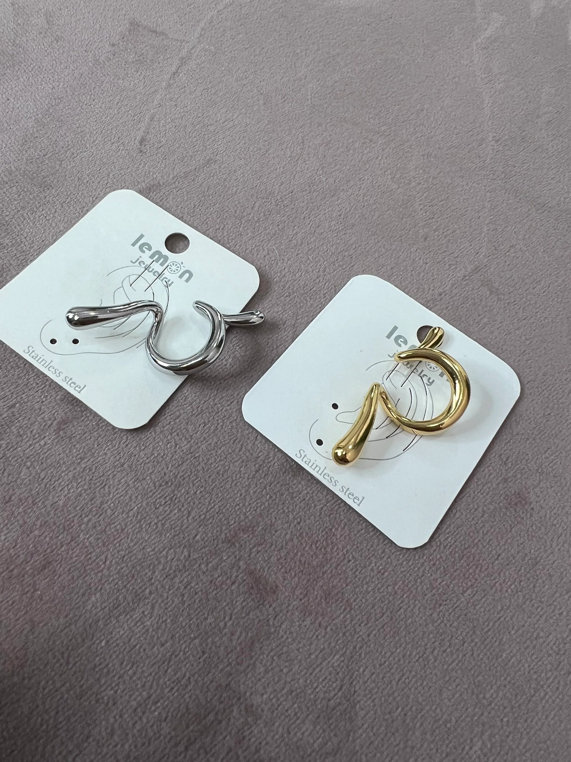 B 84 - Collezione inverno 2025 | MacrìBoutique