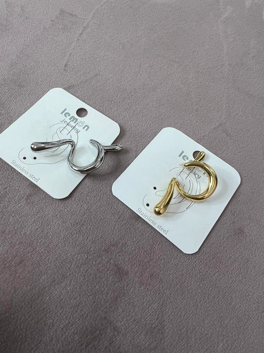 B 84 - Collezione inverno 2025 | MacrìBoutique