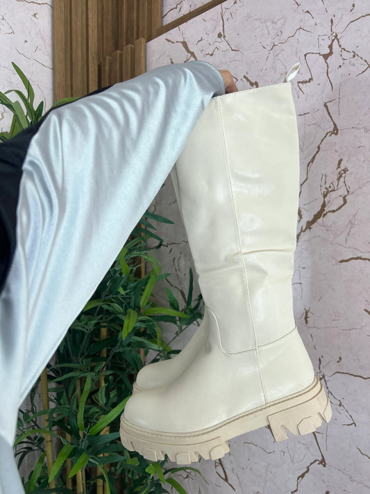 STIVALE EXPO CREMA - Collezione inverno 2025 | MacrìBoutique