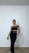 Dress Audrey