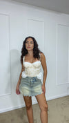 Pantagonna Gioia by September