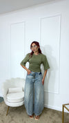 Jeans Audrix