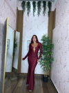 DRESS MEERA