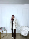 Giacca cappotto Svezia new colors