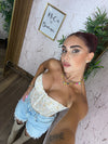 CORPETTO JANIRA