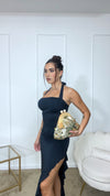 Dress Ilary new colors