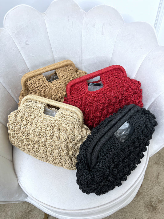 Bag Nives