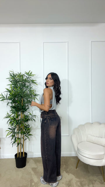 Jeans Katy