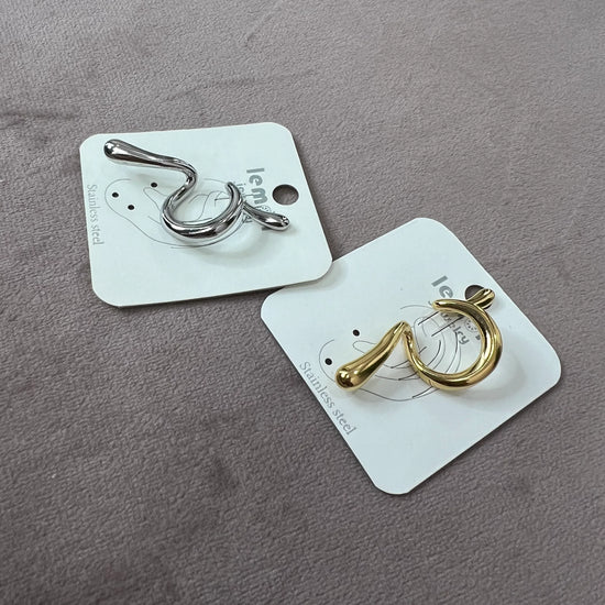 B 84 - Collezione inverno 2025 | MacrìBoutique